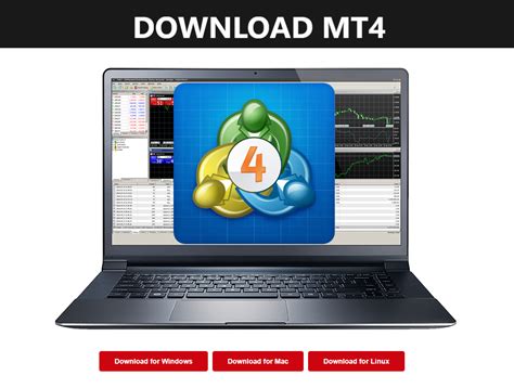 erotrade|MetaTrader 4 Download 